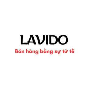 LAVIDO