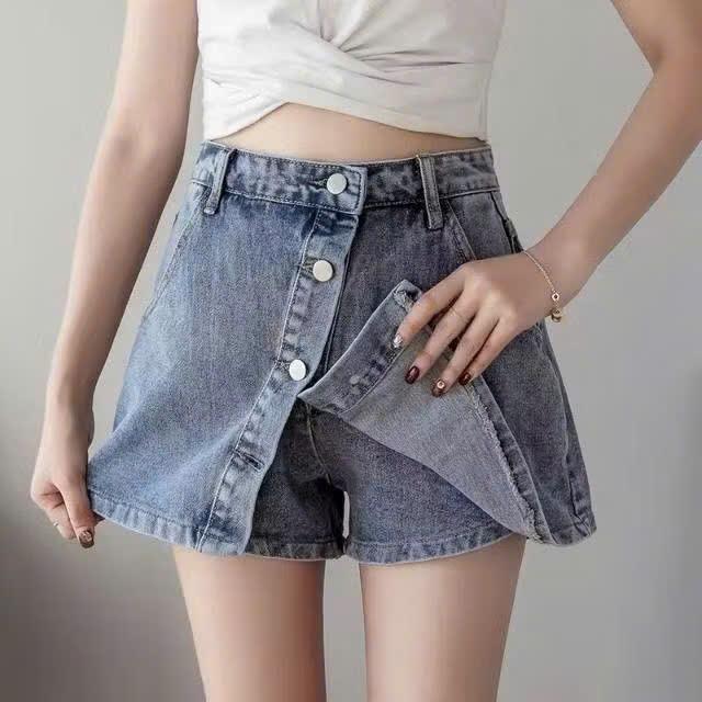 Xanh
