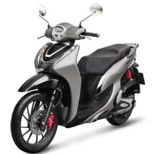 Phụ tùng xe máy TPY