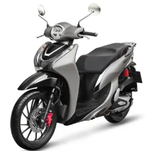 Phụ tùng xe máy TPY