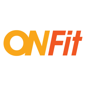 onfitwearfashion