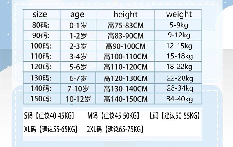 Product Introduction of Áo Hoodie Nhung, Quần Áo Bé Trai Và Bé Gái, Hàng Mới Về, Lông Cừu Một Lớp, Phong Cách Hàn Quốc, Thường Ngày Và Dáng Rộng Vừa Vặn, Thích Hợp Cho Trẻ Em 16