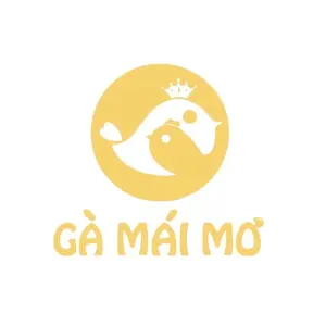 GÀ MÁI MƠ