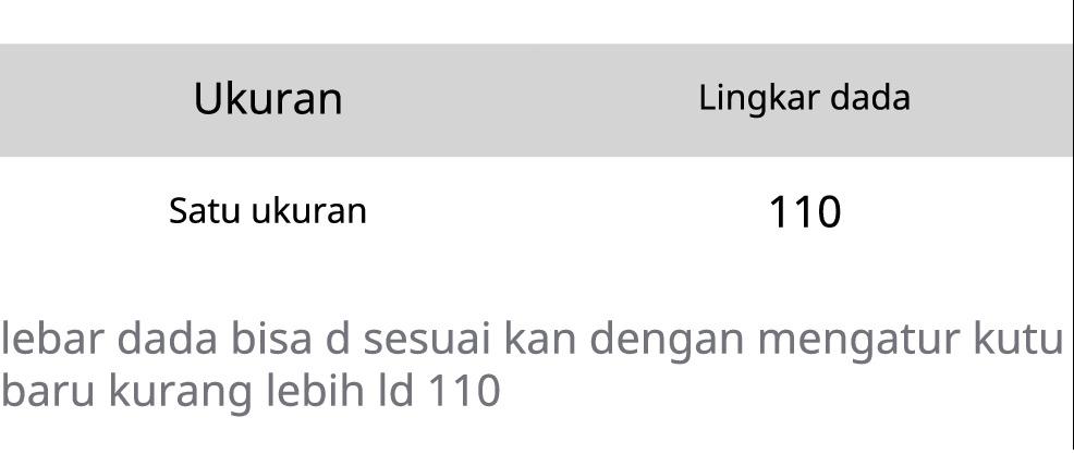 kutu baru nenek kebaya Mbah baju kartini Motif Wanita Panjang Batik Bali