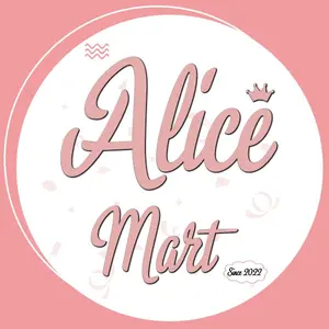 Alice Mart