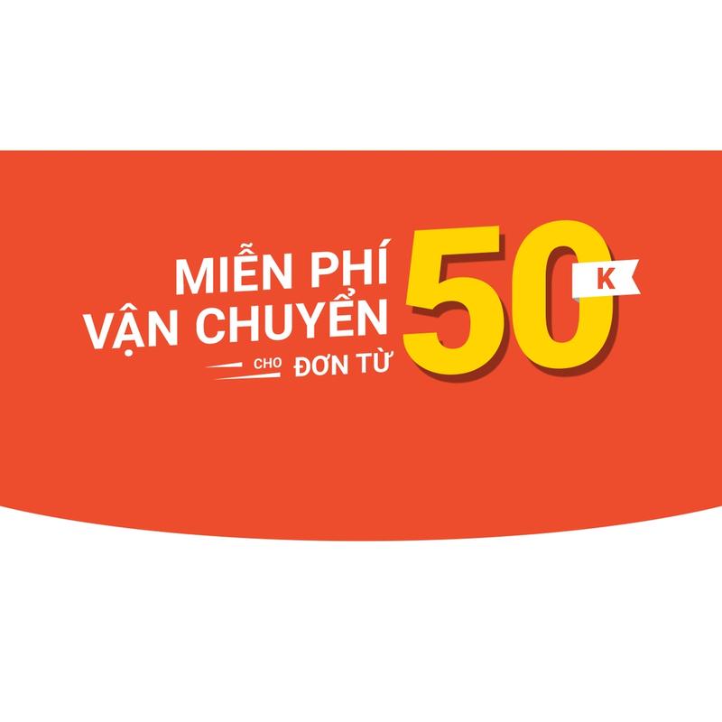 ÁO THUN NAM LOGO THÊU CAO CẤP RẤT ĐẸP MẪU MỚI VẢI DÀY MỀM THOÁNG MÁT 3 MÀU PAN X2 7