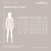 Gambar Summer Wonderland Women Longsleeves Leotard, Baju Renang Wanita - Marigold Yellow, S dari leevierrakids Kota Administrasi Jakarta Utara 5 Tokopedia