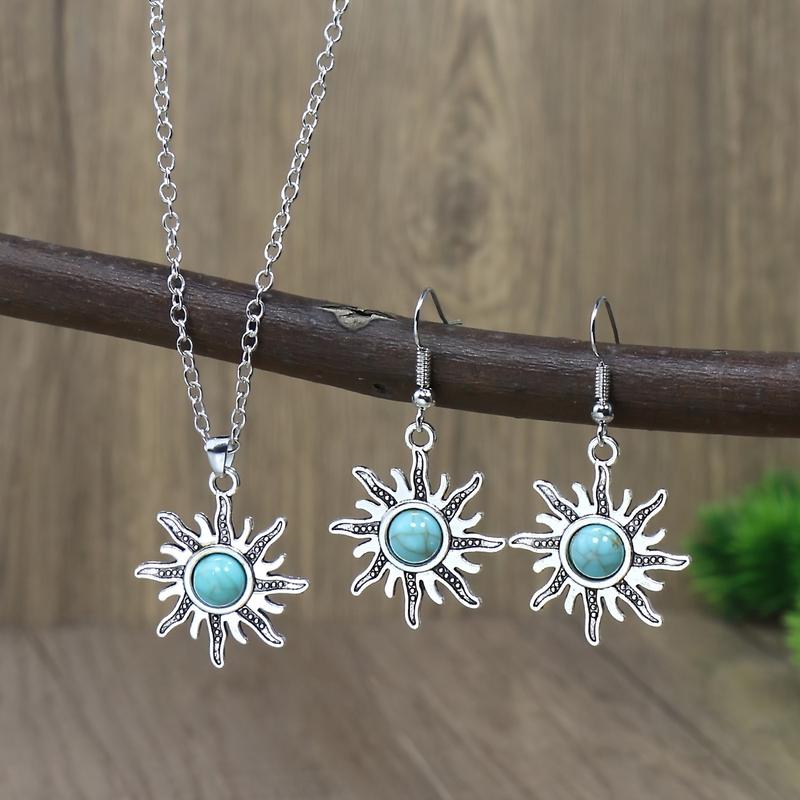 Fashion Simplicity Geometric Split Joint Necklaces Fashion Simplicity Geometric Split Joint Necklaces