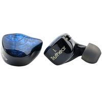 Gambar Truthear Nova 1DD + 4BA Hybrid Driver In Ear Monitor Earphone dari CSI-ZONE Kota Administrasi Jakarta Pusat 2 Tokopedia