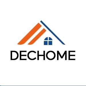 DECHOME-TK