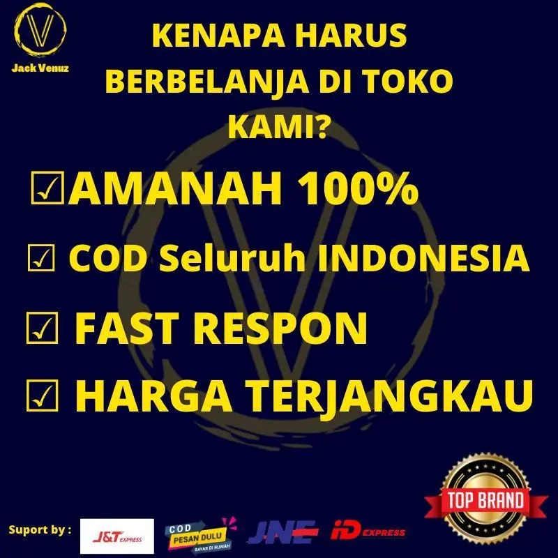 kemeja flanel Lengan psnjangwanita distro Quality 3