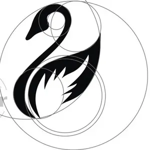 chăn ga gối thảm chiếu