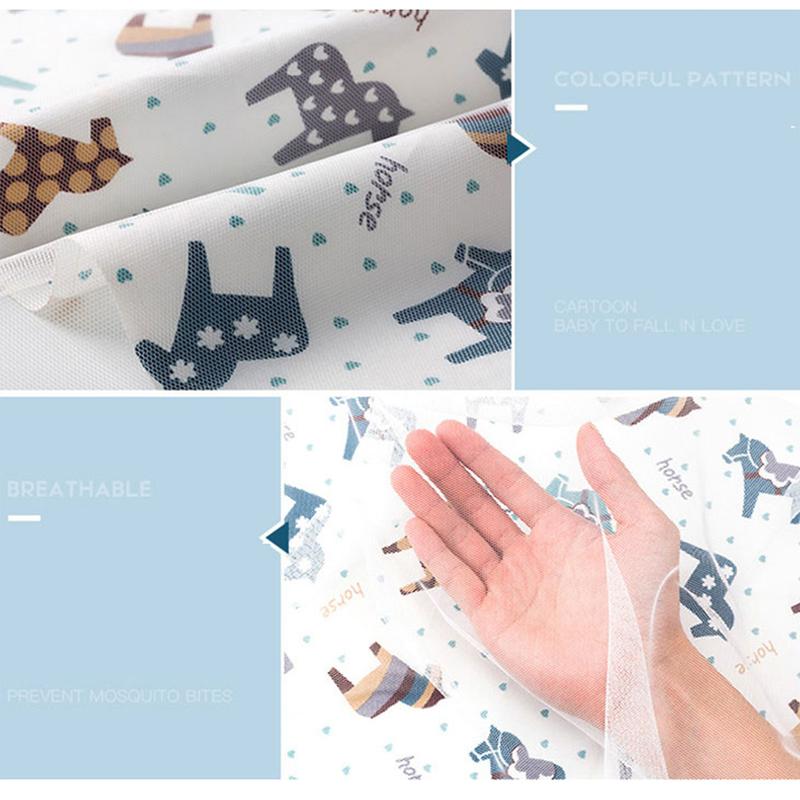Product Introduction of Privacy Breastfeeding Coverage Baby Shower Gifts Breastfeeding Nursing Cover 47