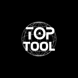 TOP TOOLS VIỆT NAM