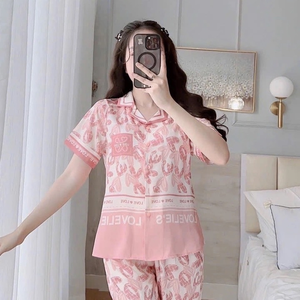 Happi House - Tiệm đồ xinh