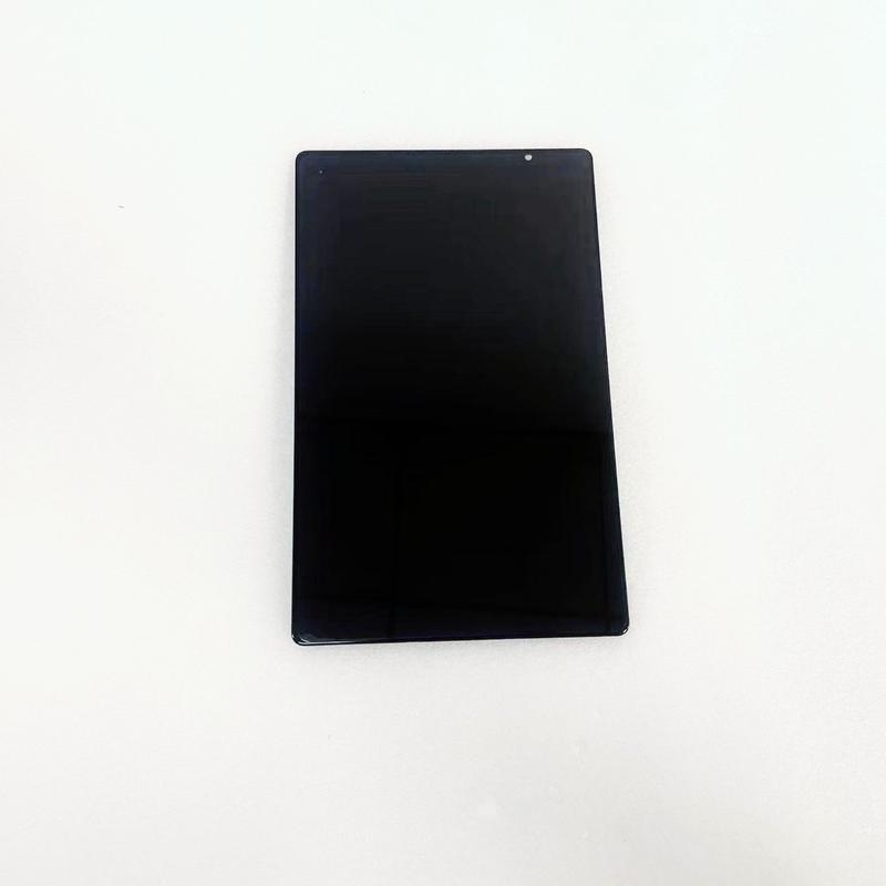 Suitable for Taiwan Power P10S Tablet PC P10HD External Screen PXA29A011 Touch…