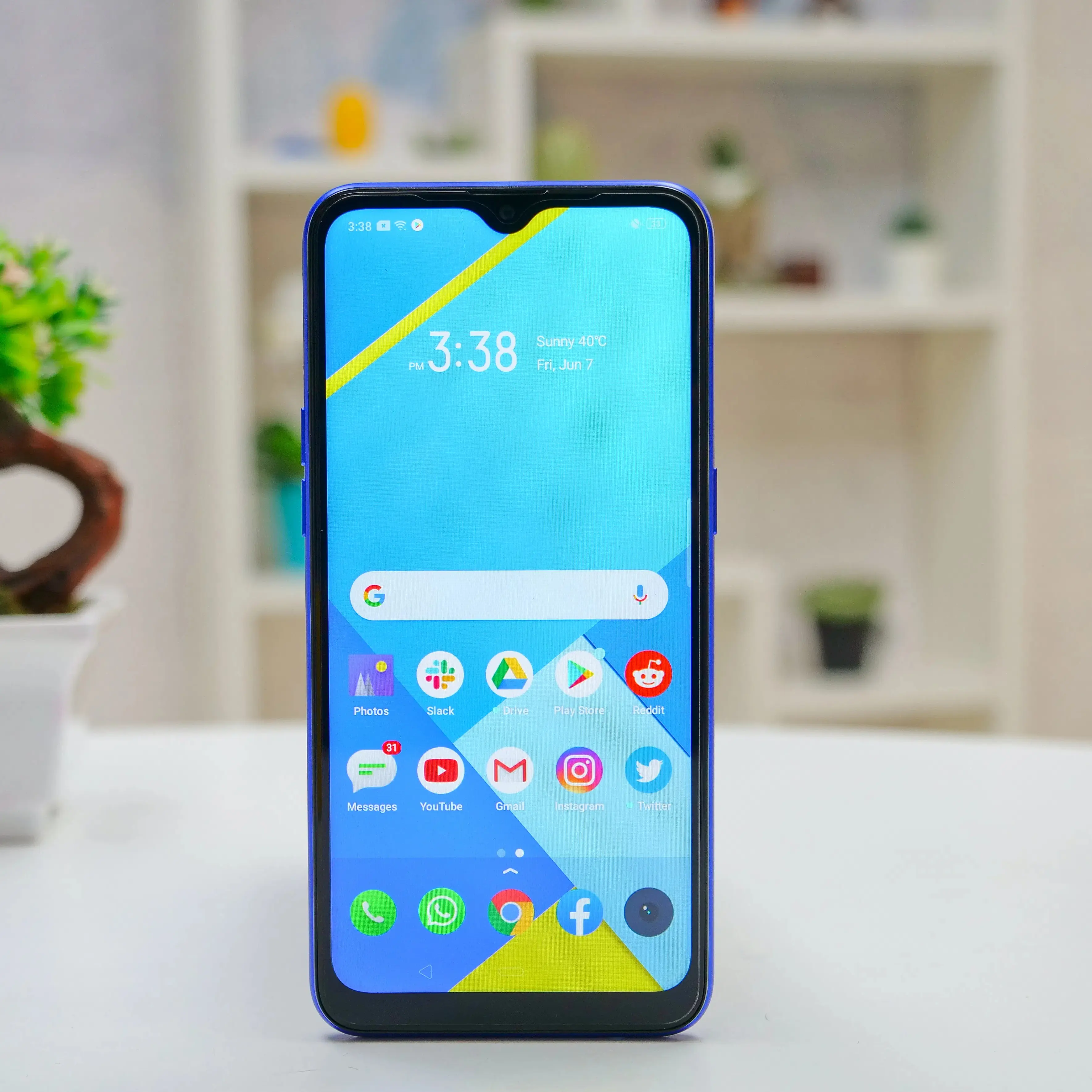 [HOT]MÁY R.M C2 -CHÍNH HÃNG 100%- LOA TO MÀN ĐẸP-HỖ TRỢ 4G-2SIM 1 THẺ NHỚ-TẢI CÁC ỨNG DỤNG THỊNH HÀNH HIỆN NAY- TẶNG SẠC-ỐP-CƯỜNG LỰC-BẢO HÀNH 12 THÁNG-HÀNG TRƯỚC KHI GỬI SẼ ĐƯỢC KIỂM TRA KỸ TRƯỚC KHI GIAO