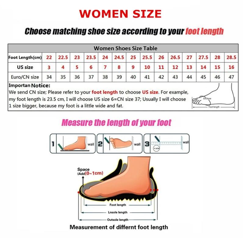 Product Introduction of Women Female Genuine Leather White Shoes Flats Loafers Lace Up Sports Breathable Vulcanized Shoes Plus Size 41 42 0
