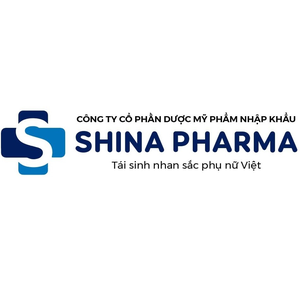 Shina Pharma Limited Company