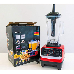 Điện Máy Tổng Hợp 24h