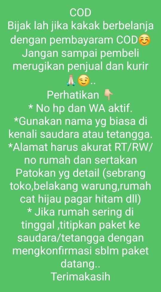 Product Introduction of Sepatu docmart kids Black 3 hole 0
