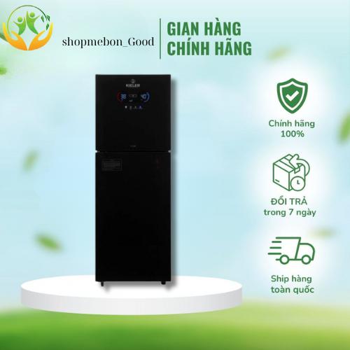 Product Introduction of Tủ tiệt trùng đứng cảm ứng Kieler KL-TC-460 dung tích 175 lít, bảo hành chính hãng 36 tháng 44