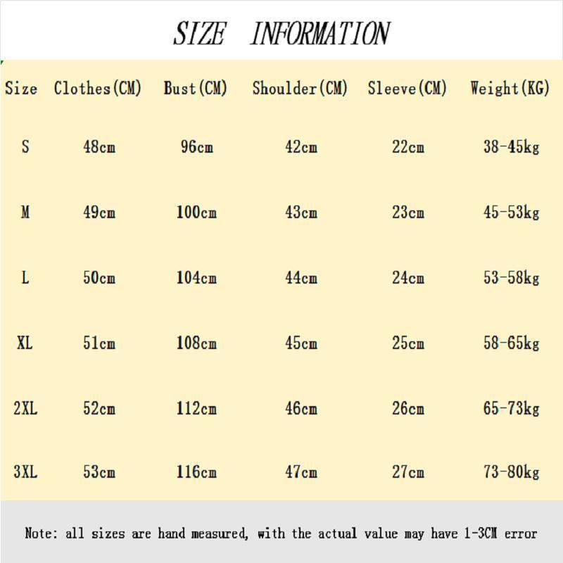 Product Introduction of Áo Khoác Blazer Trắng, Thời Trang, Ngoại Cỡ, Cho Nữ, Cổ Áo Phù Hợp, ngắn Tay, Áo Khoác Ngắn Nữ, Dáng Rộng Và Mỏng, Hàng Mới Về, Thích Hợp Cho Nữ Công Sở Chuyên Nghiệp, Bộ Đồ Màu Đen, Bộ Đồ Blazer Top Women Jacket 0
