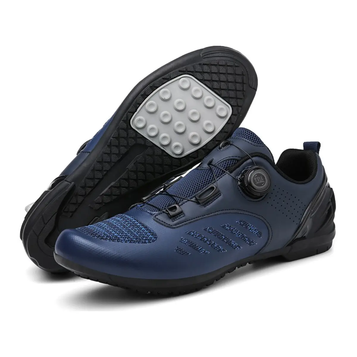 Sepatu Sepeda NON Cleat VONS 2.0 Sepatu Roadbike MTB