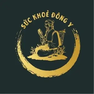 Sức Khỏe Chuẩn Đông Y