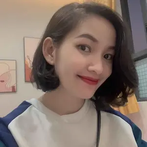 Nhà Máy SX Ghế Massage KingEdo