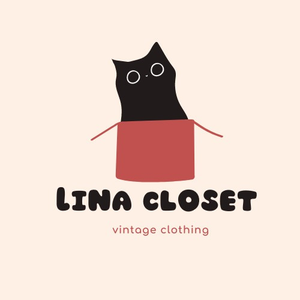 LinaCloset269, Cửa hàng trực tuyến | BigBuy360 - bigbuy360.vn LinaCloset269, Cửa hàng trực tuyến | BigBuy360 - bigbuy360.vn