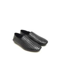 Gambar CARO DARK BLUE Sepatu Kulit Loafer by Mario Minardi - 39 dari Mario Minardi Official Shop Kota Administrasi Jakarta Selatan 1 Tokopedia