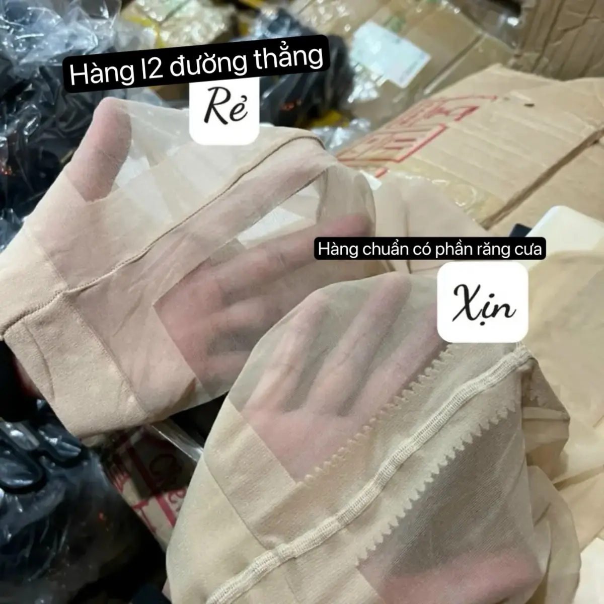 (Combo 2 quần-1 quần) [GIÁ MỞ BÁN] Quần tất BLACK SILK chính hãngL1 QC Nữ ( k bán l2 ) ( ĐEN , DA ) QUẦN THỜI TRANG MẶC 4 MÙA ( Quần tất nữ )