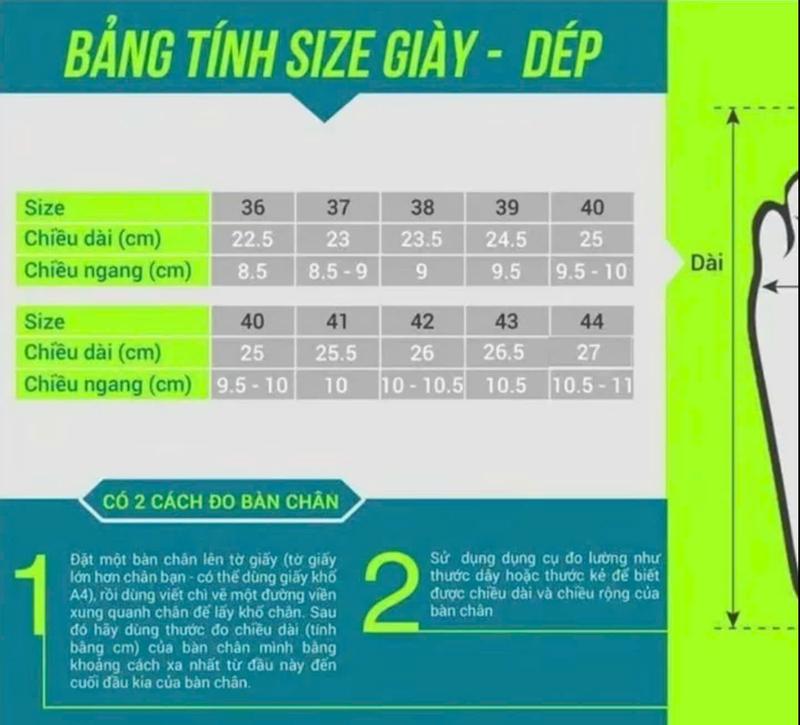 Product Introduction of [Bản Khâu Quai][Quai Chống Nhăn] Dép Da Nam Quai Không Bong.CHống Thấm Nước.Đế cao su êm mềm Quai Ngang Đế Bằng Nhung Sandal Đồng dép  nam dép  đi DéP Slipper slipperyt sanp sanpham moi 0
