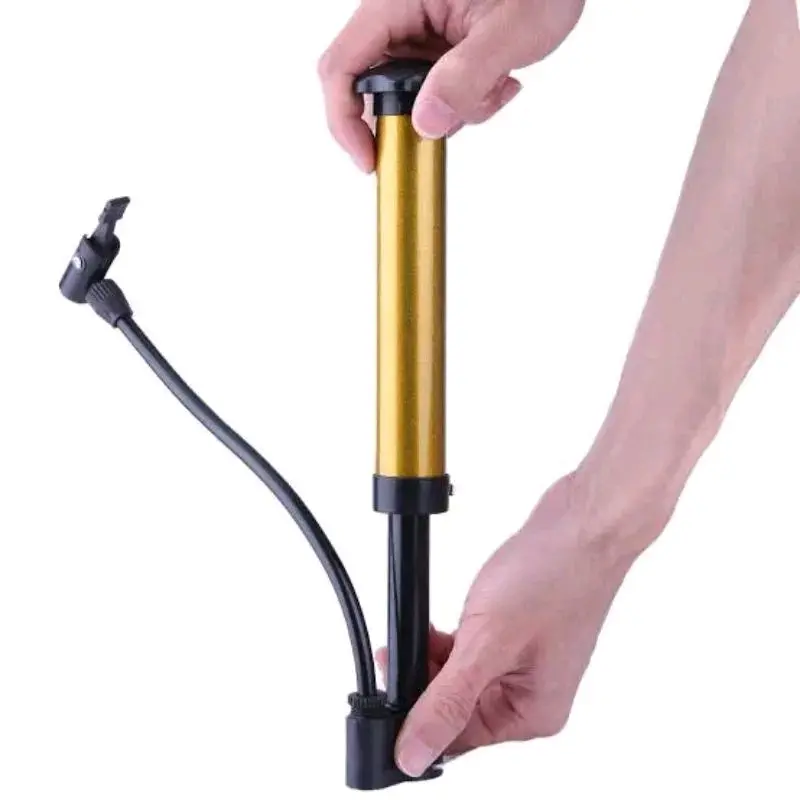 POMPA MINI PORTABLE | POMPA BAN 3