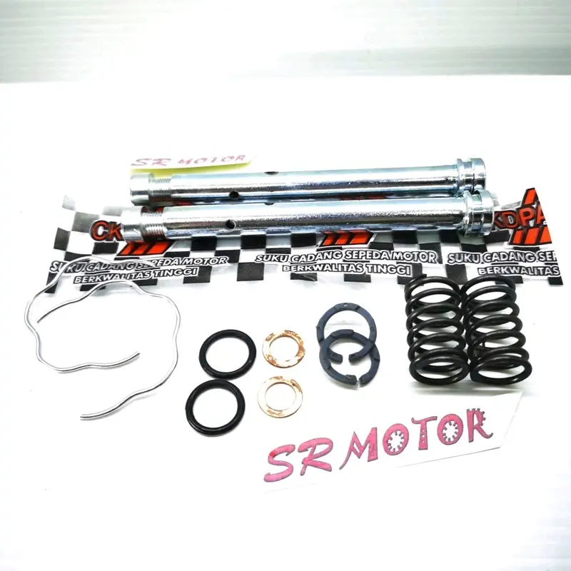 suling set as shock depan mio lama new soul karbu sporty smile ckdpass 4