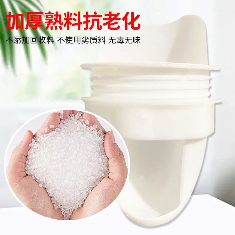 Máy Cho Thú Cưng Cho Ăn Tự Động, Cho Gia Cầm Và Gà, Máng Cho Ăn, Thùng Thức Ăn Cho Gà Rutin, Đài Phun Nước, Thích Hợp Cho Gà Nhỏ, Vịt Và Ngỗng, Dụng Cụ Hữu Ích, Cho Năm 2024 5