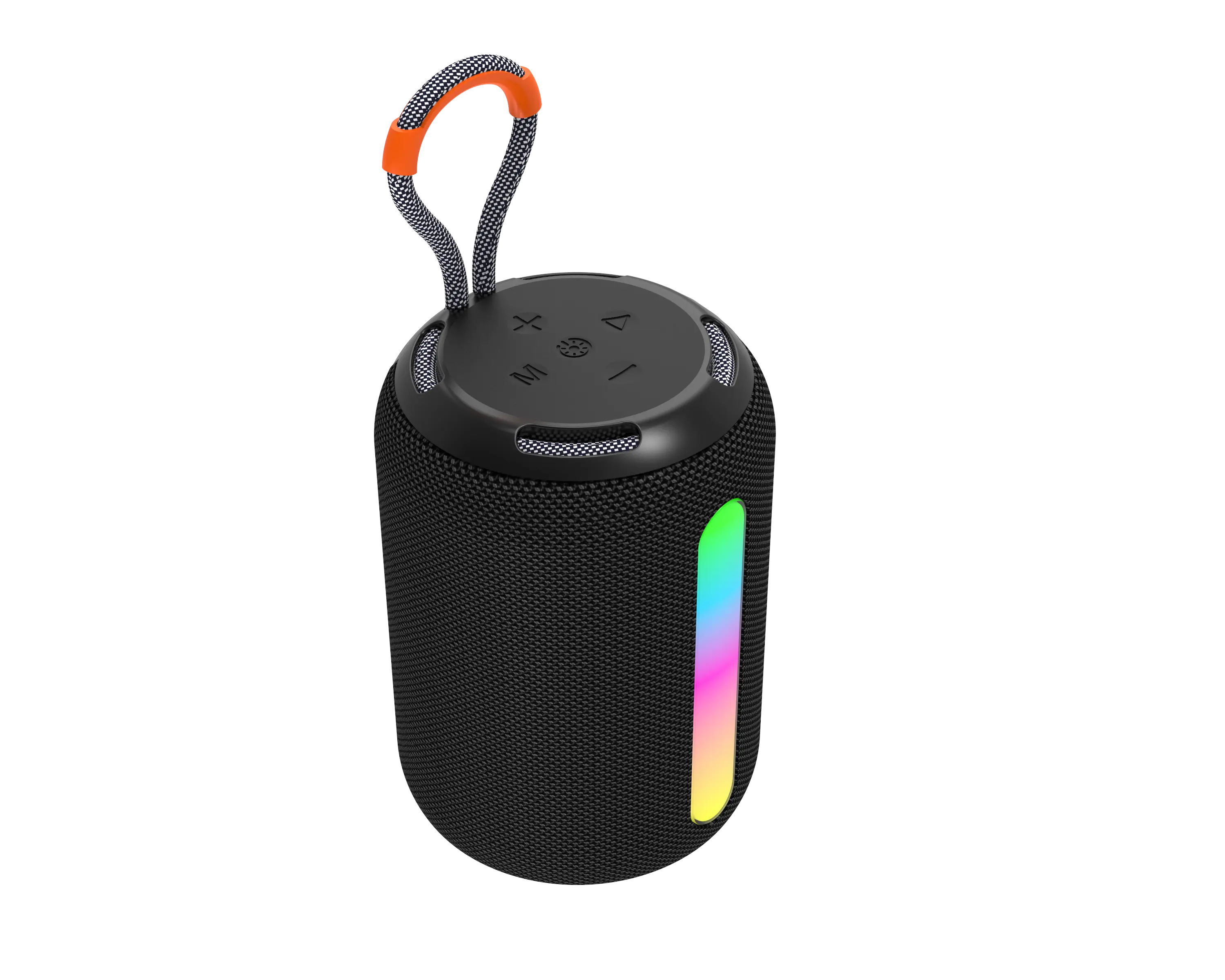 BT BEST TONE Loa Bluetooth BT-BS-08 mini Âm thanh lớn Bass mạnh Chống nước Chống bụi Thiết kế nhỏ gọn Dễ dàng mang theo đi làm đi học Nhiều màu sắc lựa chọn | BigBuy360 - bigbuy360.vn BT BEST TONE Loa Bluetooth BT-BS-08 mini Âm thanh lớn Bass mạnh Chống nước Chống bụi Thiết kế nhỏ gọn Dễ dàng mang theo đi làm đi học Nhiều màu sắc lựa chọn | BigBuy360 - bigbuy360.vn