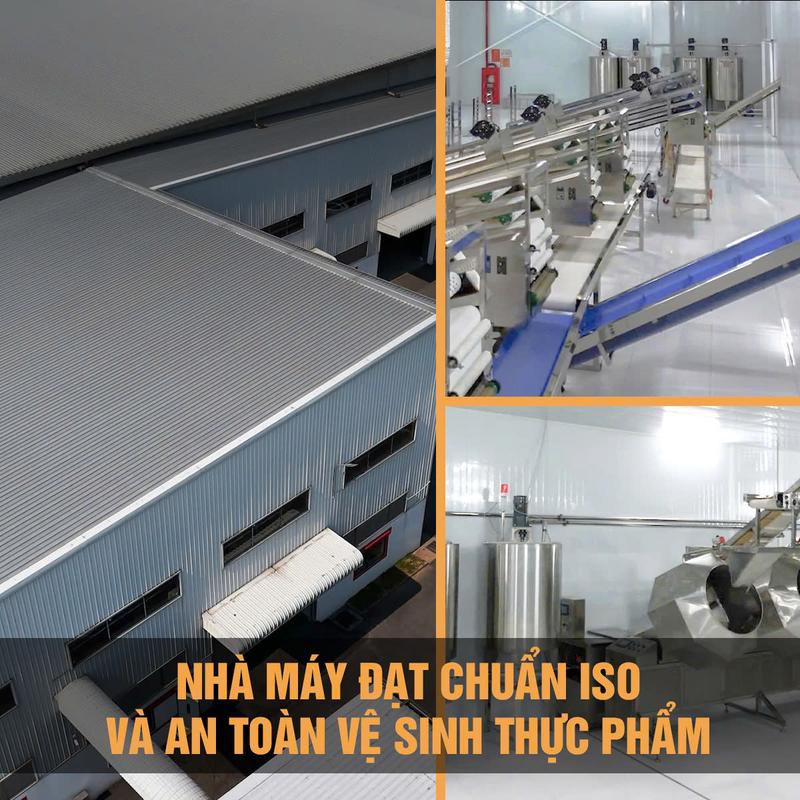 CHÂN GÀ TÊ CAY BÀ TUYẾT- ĐỒ ĂN VẶT -ĂN CÙNG BÀ TUYẾT 3