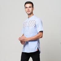 Gambar Baju Koko Preview Itang Yunasz Amaluddin dari Preview Muslimwear Kota Administrasi Jakarta Barat 3 Tokopedia