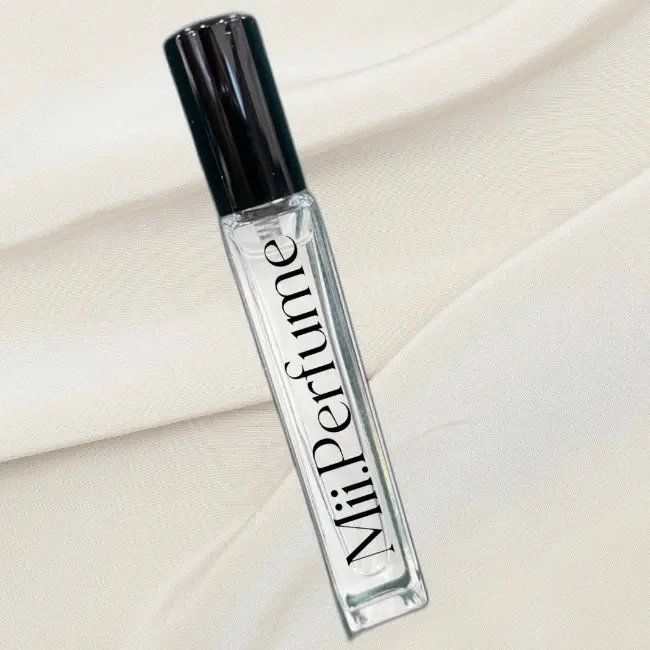 Nước hoa Mii.Perfume Lê 13  size 10ml