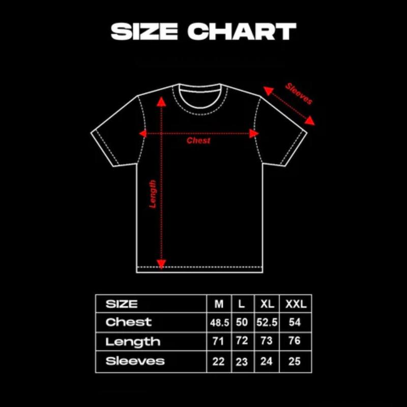 Product Introduction of KAOS MARVEL PREMIUM COTTON COMBED PREMIUM PRIA WANITA LENGAN PENDEK BAJU PRIA WANITA 32