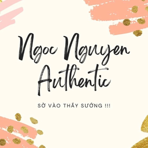 NgocNguyen ULLALA