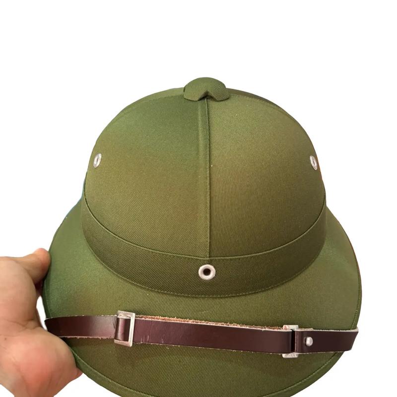 Mũ cối trung quốc phiên bản lòng sần ga tô châu chất liệu cốt phíp bền bỉ ga đẹp ko lo bị phai hay bay màu theo thời gian bền bỉ chống chịu nước hàng Tô Châu Trung Quốc Women