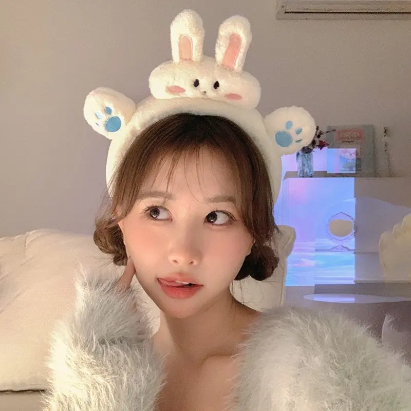 Cài tóc siêu đáng iu , cool kute NEW HOT 2023 [ Mẫu mới 2023 trên thị trường Hàn Quốc ] 8