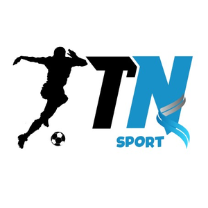 TN Sport - Phụ Kiện Thể Thao