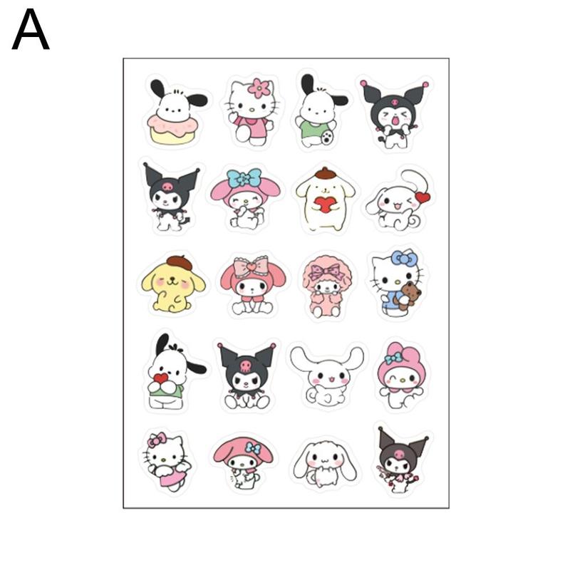 Product Introduction of Invisible Acne Patches Removal Pimple Anti-Acne Hydrocolloid Patches Spots Marks Concealer Waterproof Sticker 28