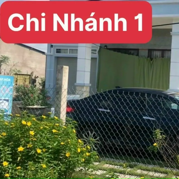 Yến hủ chưng sẵn  Ông Thọ