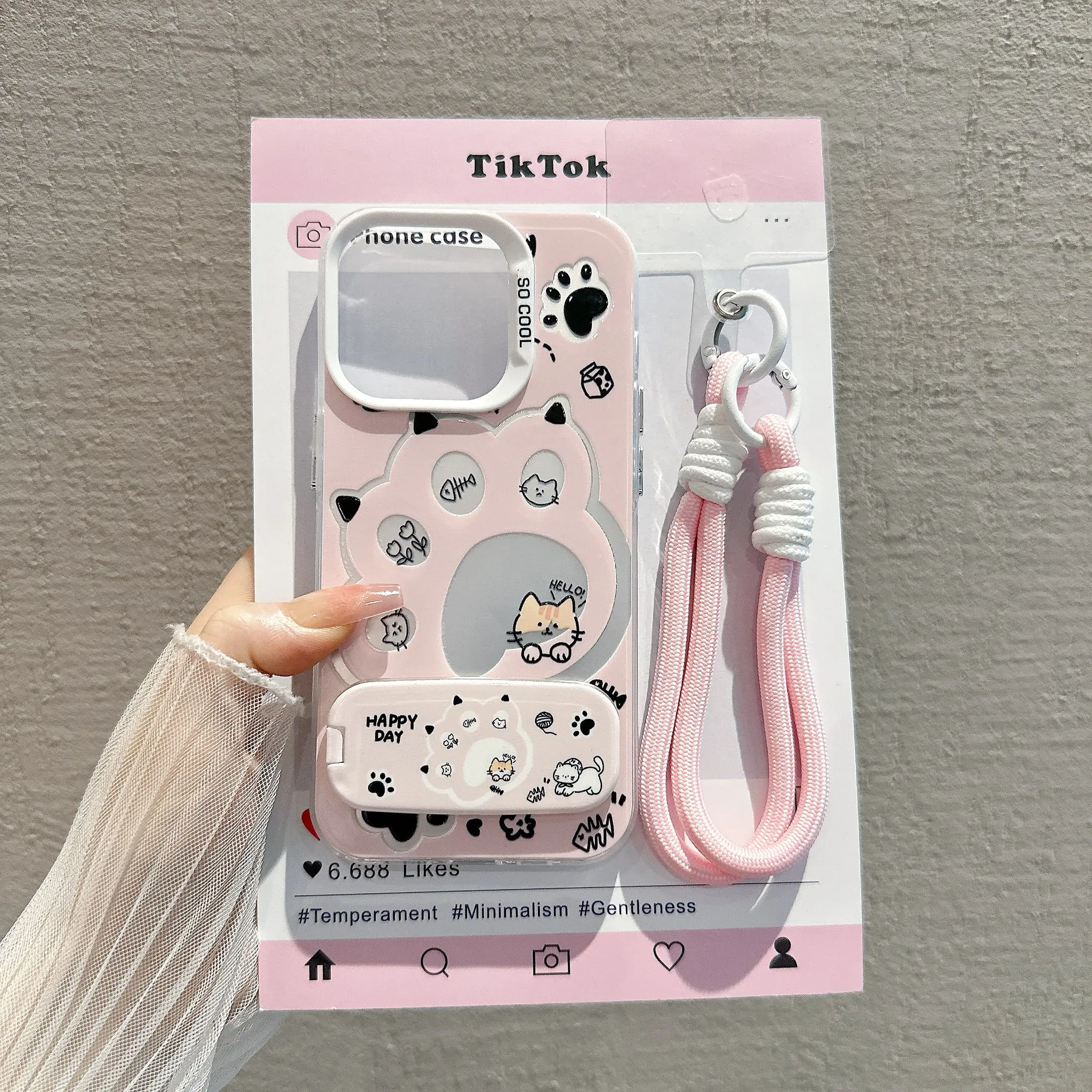 Untuk Samsung Casing Ponselsoftcase untuk Samsung A02S A03S A04E A05 A10 A11 A12 A13 A14 A15 A20 A21 A22 A23 A24 A30 A31 A32 A33 A34 A35 A50 A51 A52 A53 A54 A55 M04 M10 M11 M12 M22 M32 M34 ZDP0021CYK