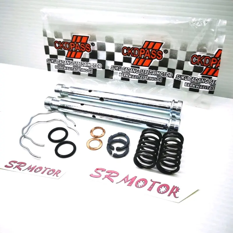 suling set as shock depan mio lama new soul karbu sporty smile ckdpass 3